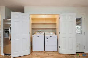 1737 Scenic View Dr, Canyon Lake, TX 78133 - Photo 9