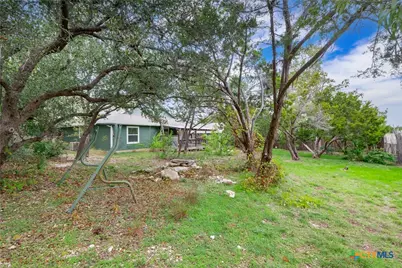 1737 Scenic View Drive, Canyon Lake, TX 78133 - Photo 25