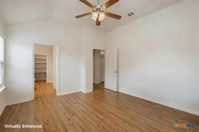 1737 Scenic View Drive, Canyon Lake, TX 78133 - Photo 11