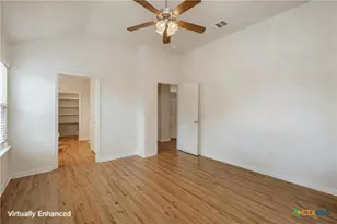 1737 Scenic View Dr, Canyon Lake, TX 78133 - Photo 11