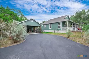 1737 Scenic View Dr, Canyon Lake, TX 78133 - Photo 27