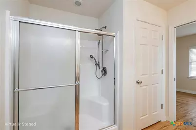 1737 Scenic View Drive, Canyon Lake, TX 78133 - Photo 13