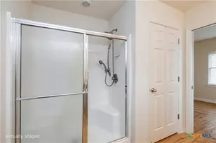 1737 Scenic View Dr, Canyon Lake, TX 78133 - Photo 13