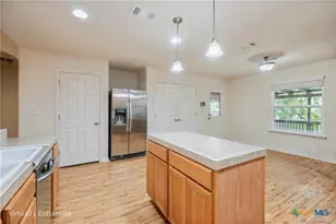 1737 Scenic View Dr, Canyon Lake, TX 78133 - Photo 7