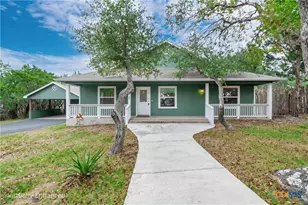 1737 Scenic View Dr, Canyon Lake, TX 78133 - Photo 1