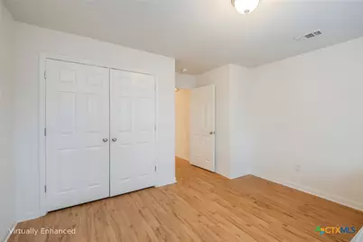 1737 Scenic View Drive, Canyon Lake, TX 78133 - Photo 19