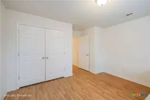 1737 Scenic View Dr, Canyon Lake, TX 78133 - Photo 19