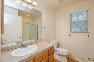 1737 Scenic View Dr, Canyon Lake, TX 78133 - Photo 17