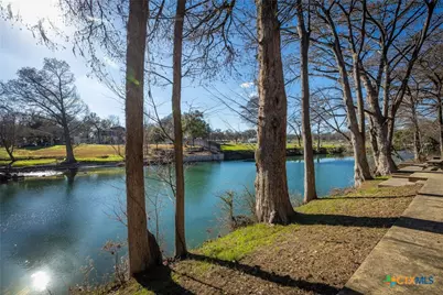 1247 Gruene Road #302, New Braunfels, TX 78130 - Photo 11