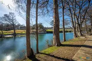 1247 Gruene Rd, New Braunfels, TX 78130 - Photo 11