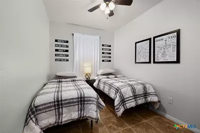 1247 Gruene Road #302, New Braunfels, TX 78130 - Photo 25