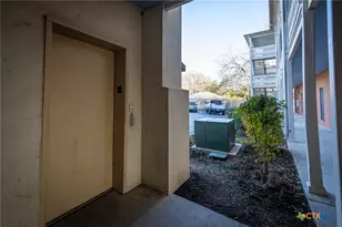 1247 Gruene Rd, New Braunfels, TX 78130 - Photo 13