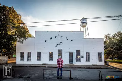 1247 Gruene Road #302, New Braunfels, TX 78130 - Photo 31