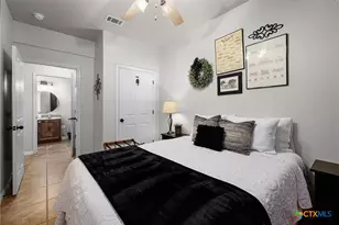 1247 Gruene Rd, New Braunfels, TX 78130 - Photo 27