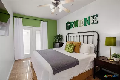 1247 Gruene Road #302, New Braunfels, TX 78130 - Photo 21