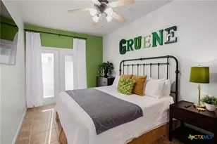 1247 Gruene Rd, New Braunfels, TX 78130 - Photo 21