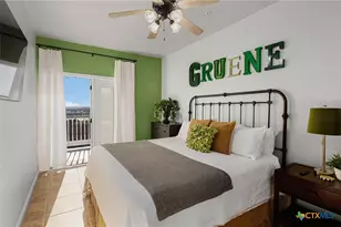 1247 Gruene Rd, New Braunfels, TX 78130 - Photo 23