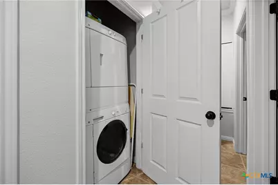 1247 Gruene Road #302, New Braunfels, TX 78130 - Photo 29