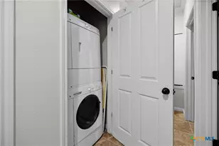 1247 Gruene Rd, New Braunfels, TX 78130 - Photo 29