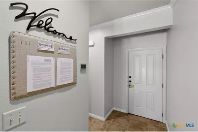 1247 Gruene Road #302, New Braunfels, TX 78130 - Photo 15