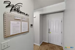 1247 Gruene Rd, New Braunfels, TX 78130 - Photo 15