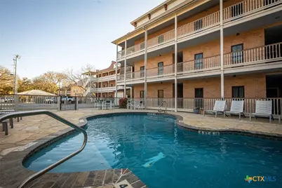 1247 Gruene Road #302, New Braunfels, TX 78130 - Photo 1