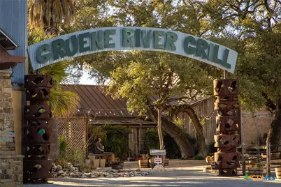 1247 Gruene Road #302, New Braunfels, TX 78130 - Photo 33