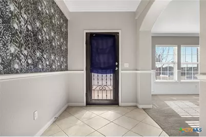 2809 Camp Cooper Drive, Killeen, TX 76549 - Photo 3