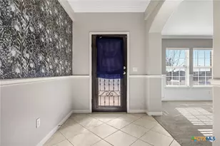 2809 Camp Cooper Dr, Killeen, TX 76549 - Photo 3