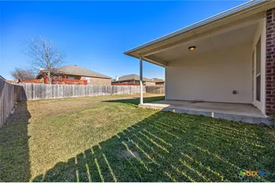 2809 Camp Cooper Drive, Killeen, TX 76549 - Photo 21