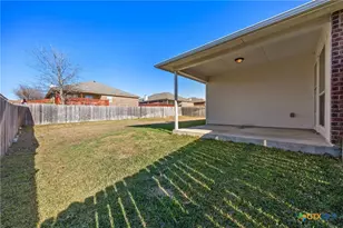 2809 Camp Cooper Dr, Killeen, TX 76549 - Photo 21