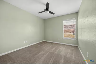 2809 Camp Cooper Drive, Killeen, TX 76549 - Photo 13