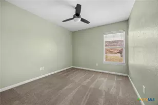 2809 Camp Cooper Dr, Killeen, TX 76549 - Photo 13