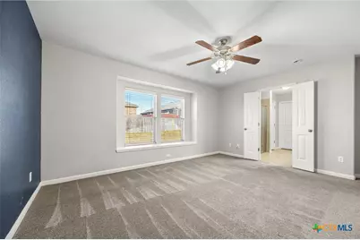 2809 Camp Cooper Drive, Killeen, TX 76549 - Photo 11