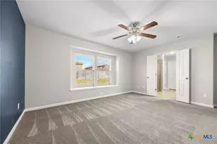 2809 Camp Cooper Dr, Killeen, TX 76549 - Photo 11