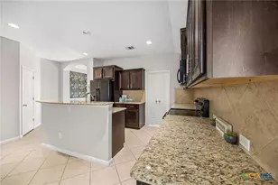 2809 Camp Cooper Dr, Killeen, TX 76549 - Photo 7