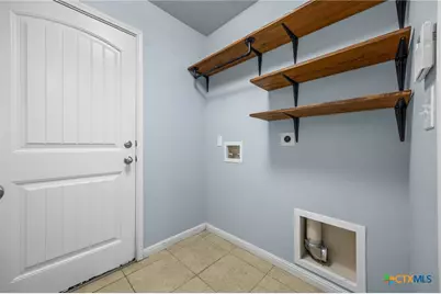 2809 Camp Cooper Drive, Killeen, TX 76549 - Photo 15