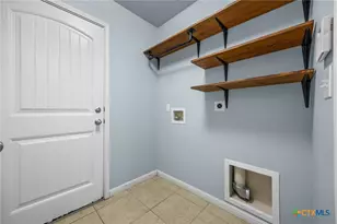 2809 Camp Cooper Dr, Killeen, TX 76549 - Photo 15