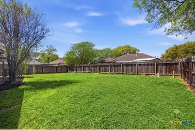 102 Palomino Lane, Victoria, TX 77904 - Photo 27