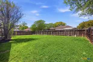 102 Palomino Ln, Victoria, TX 77904 - Photo 27