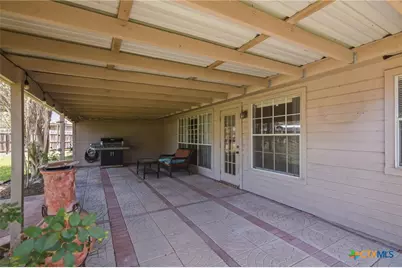 102 Palomino Lane, Victoria, TX 77904 - Photo 23
