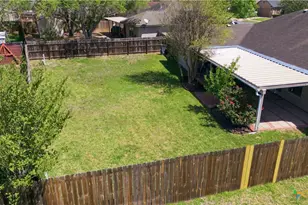 102 Palomino Ln, Victoria, TX 77904 - Photo 27