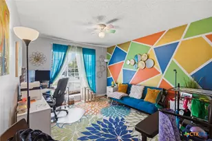 102 Palomino Ln, Victoria, TX 77904 - Photo 15