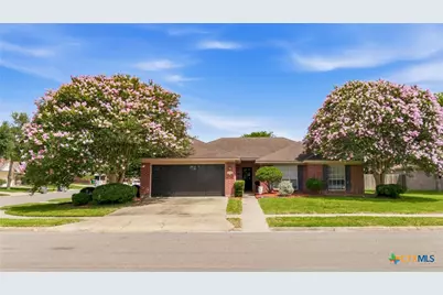 102 Palomino Lane, Victoria, TX 77904 - Photo 1