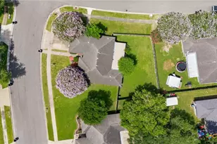 102 Palomino Ln, Victoria, TX 77904 - Photo 35