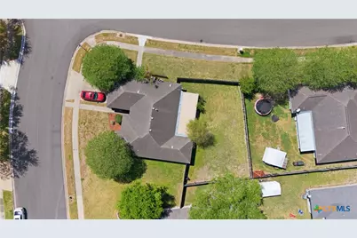 102 Palomino Lane, Victoria, TX 77904 - Photo 33