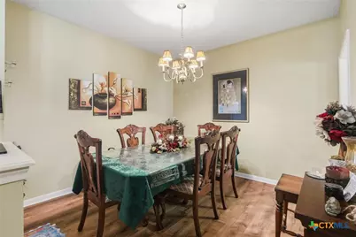 102 Palomino Lane, Victoria, TX 77904 - Photo 5