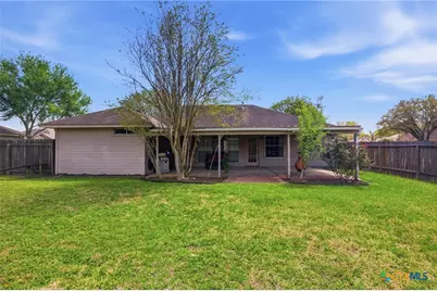 102 Palomino Lane, Victoria, TX 77904 - Photo 25
