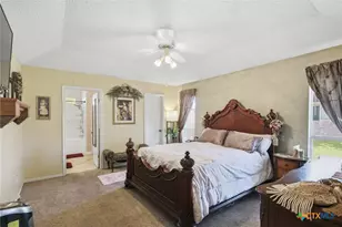 102 Palomino Ln, Victoria, TX 77904 - Photo 19