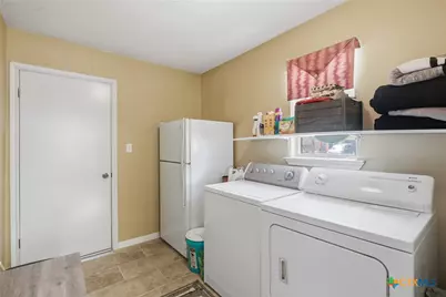 102 Palomino Lane, Victoria, TX 77904 - Photo 21